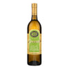 Napa Valley Naturals - Oil Avocado Expeller Prss - Case of 12 - 25.4 FZ