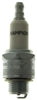 Champion Copper Plus Spark Plug J17LM