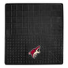 NHL - Arizona Coyotes Heavy Duty Cargo Mat