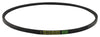 Mitsuboshi FHP 3L380 General Utility V-Belt 0.38 in. W X 38 in. L For Fractional Horsepower Motors