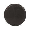 Amerock Allison Round Furniture Knob 1-1/4 in. D 13/16 in. 1 pk