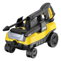 Karcher K3000 1800 psi Electric 1.3 gpm Pressure Washer