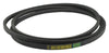 V Belt 5/8" X 82"