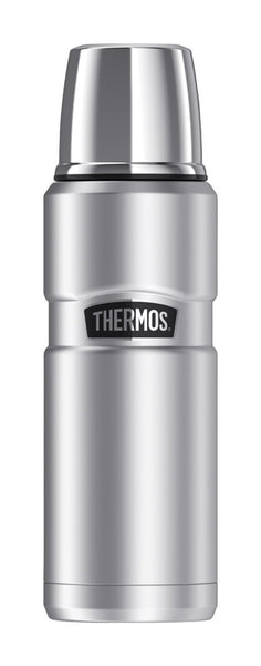 self heating thermos, self heating thermos Suppliers and Manufacturers at