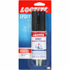 Loctite Quick Set High Strength Liquid Epoxy 0.85 oz.