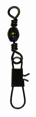 7PK SZ10 Barrell Swivel