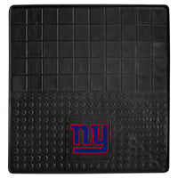 NFL - New York Giants Heavy Duty Cargo Mat