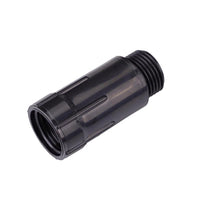 Raindrip 3/4 in. Threaded Drip Irrigation Pressure Regulator 1 pk