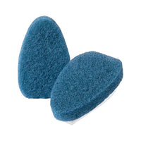 Scotch-Brite Heavy Duty Dishwand Scrubber Refill For Kitchen 2 pk