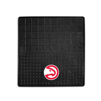 NBA - Atlanta Hawks Heavy Duty Cargo Mat