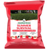 Summer Survival Insect Control with Lawn Fertilizer 5000 Sq Ft