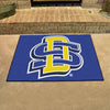 South Dakota State University Rug - 34 in. x 42.5 in.