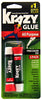 Krazy Glue High Strength Super Glue 2 gm