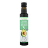 Primal Kitchen Avocado Oil California Extra Virgin  - Case of 6 - 8.5 FZ