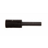 Forney 1/2 in. D X 1 in. L Rotary File Cylindrical with Flat Top 1 pc