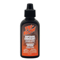 Tri-Flow General Purpose Lubricant 2 oz. (Pack of 12)