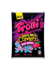 Trolli Sour Brite Crawlers Very Berry Gummi Candy 5 oz
