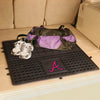 MLB - Atlanta Braves Heavy Duty Cargo Mat