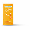 SodaStream Bubly drops Mango Fruit Drops 1.36 oz 1 pk