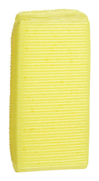 Acme Medium Duty Sponge For All Purpose 7 in. L 1 pk