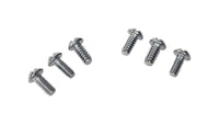 Danco Universal Bibb Screws