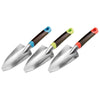 DIG TROWEL ASRTD COLOR (Pack of 12)