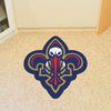 NBA - New Orleans Pelicans Mascot Rug