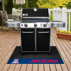 University of Arizona Grill Mat - 26in. x 42in.