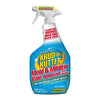 Rust-Oleum Krud Kutter All Purpose Remover 32 oz (Pack of 4)