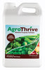 AgroThrive Organic Everything that Grows 3-3-2 General Purpose Fertilizer 2.5 gal