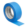 ScotchBlue 1.88 in. W X 60 yd L Blue Medium Strength Original Painter's Tape 6 pk