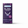 SodaStream Bubly drops Black Berry Fruit Drops 1.36 oz 1 pk