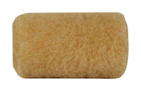 Linzer Polyester 4 in. W X 3/8 in. S Paint Roller Cover (Pack of 24)