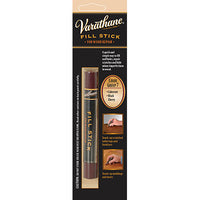 Varathane Premium Group 7 Fill Stick 3.2 oz