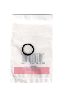 Danco 0.81 in. Dia. x 0.69 in. Dia. Rubber O-Ring 1 pk (Pack of 5)