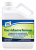 Klean-Strip Green Odorless Indoor/Outdoor Floor Adhesive Remover Liquid 1 gal.