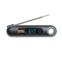 Maverick Digital Meat Thermometer