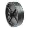 MaxPower 1.38 in. W X 5 in. D Deck Wheel