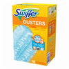 Swiffer Duster Refills