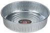 Behrens 3 gal Feeder Pan For Livestock