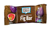 Nature's Bakery Original Fig Fig Bar 2 oz. Pouch (Pack of 12)