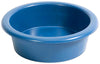 Petmate Assorted Plastic 10 cups Crock Dish with Microban For All Pets