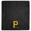 MLB - Pittsburgh Pirates Heavy Duty Cargo Mat