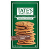 Tate's Bake Shop Chocolate Chip Cookies 7 oz Bagged (Pack of 6)