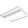 Lithonia Lighting Compact Pro 14.4 in. L LED High Bay Fixture T8 88 W