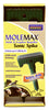 Bonide C-Battery Operated Molemax Gophers and Moles Repellent Protects Upto 7500 sq. ft.