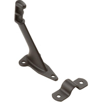 SPB1420 Handrail Bracket - Oil-Rubbed Bronze