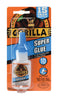 Gorilla  High Strength  Super Glue  15 gm