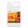 FERTILIZER FLW/FRT 64OZ