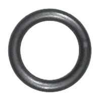 Danco 7/16 in. Dia. x 5/16 in. Dia. Rubber O-Ring 1 pk (Pack of 5)